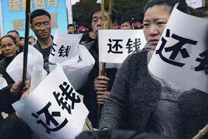 应对客户拖欠款项的最佳策略